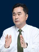 김종민 의원 “자영업자 도시가스 보증금 과다 부과, 산업부가 직접 나서야”